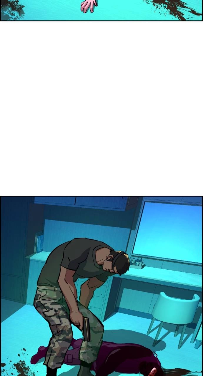 Mercenary Enrollment Chapter 122, page 27 of 102