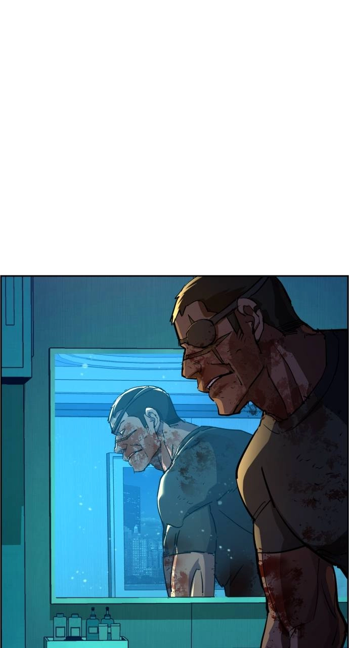 Mercenary Enrollment Chapter 122, page 31 of 102
