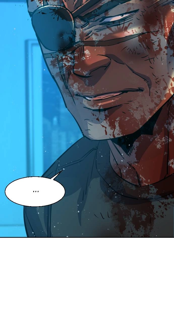 Mercenary Enrollment Chapter 122, page 33 of 102