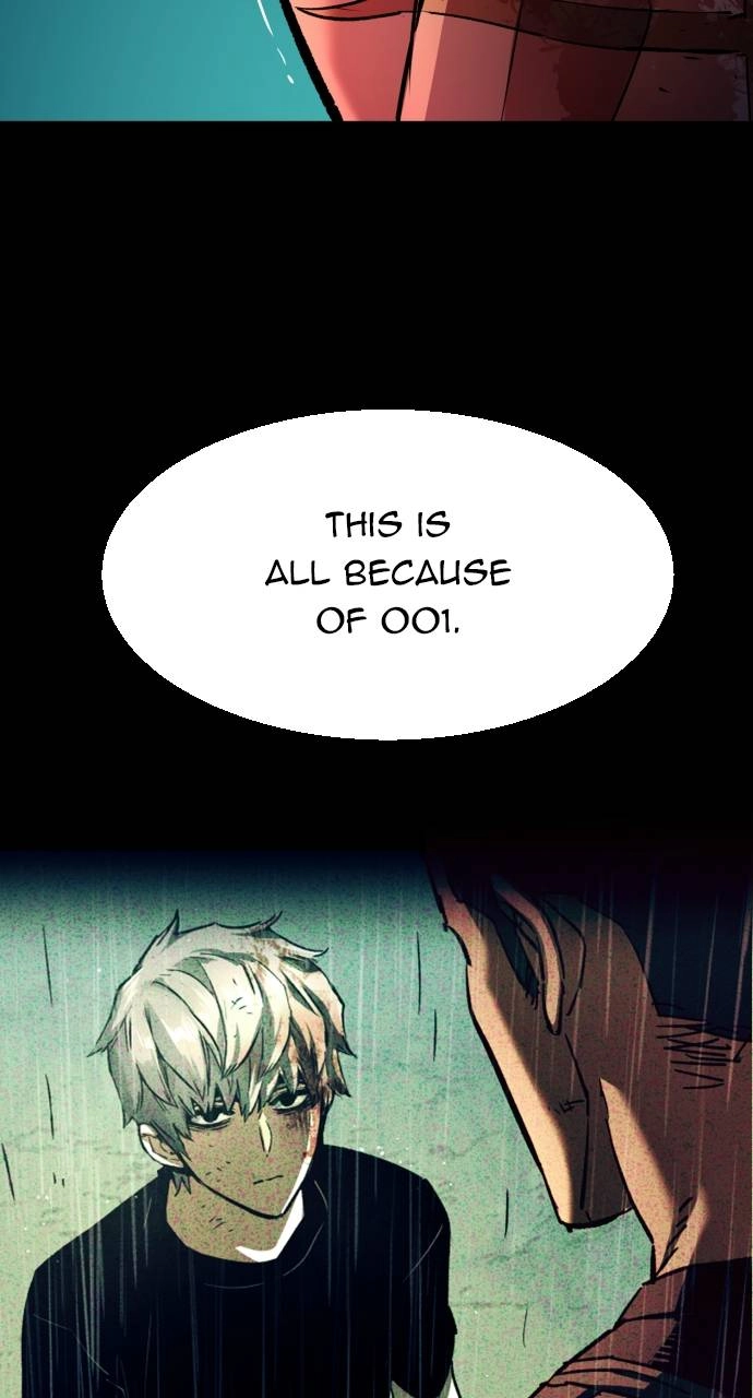 Mercenary Enrollment Chapter 122, page 38 of 102