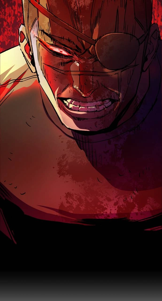 Mercenary Enrollment Chapter 122, page 40 of 102