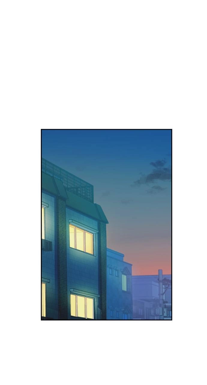 Mercenary Enrollment Chapter 122, page 42 of 102