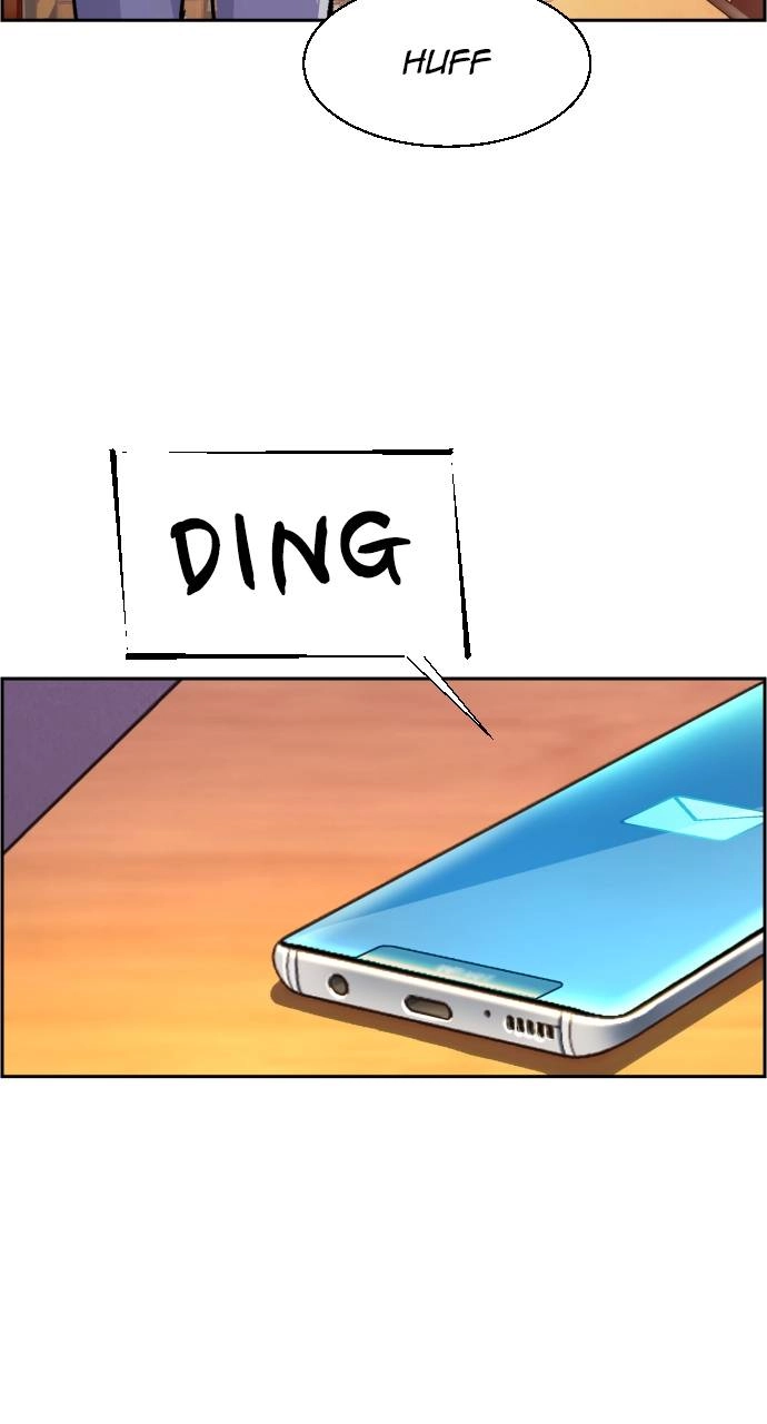 Mercenary Enrollment Chapter 122, page 44 of 102