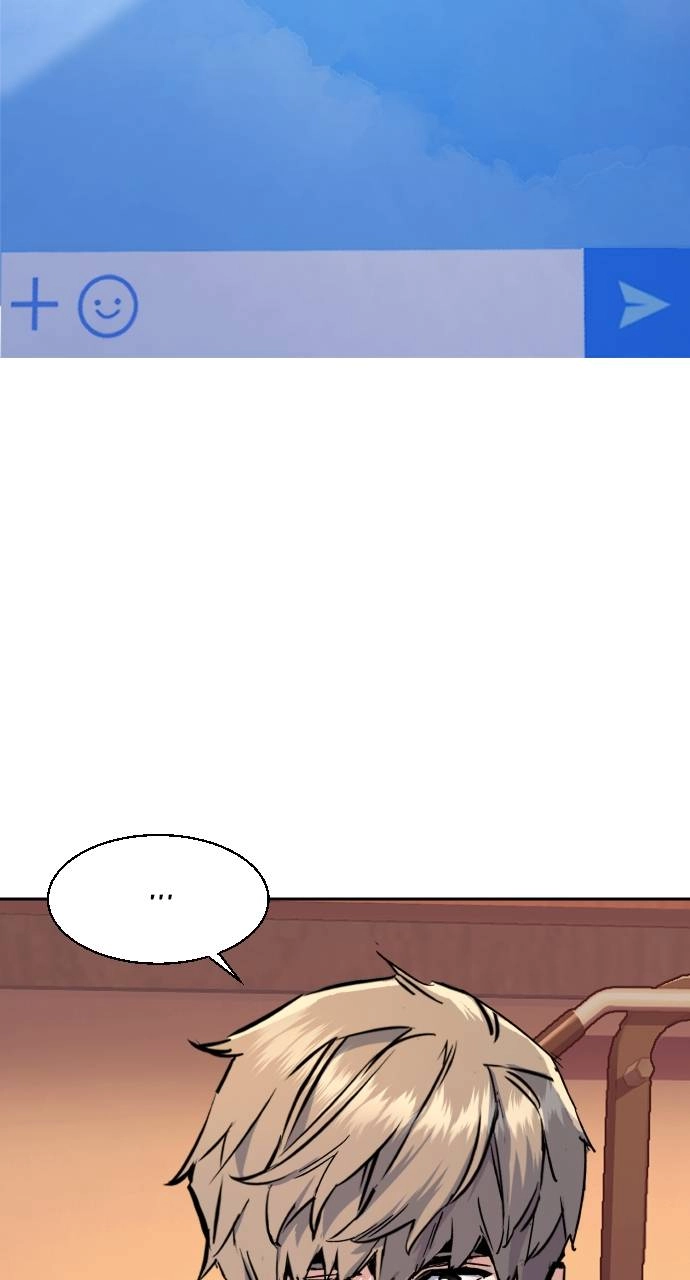 Mercenary Enrollment Chapter 122, page 47 of 102