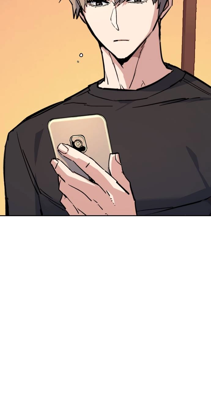 Mercenary Enrollment Chapter 122, page 48 of 102