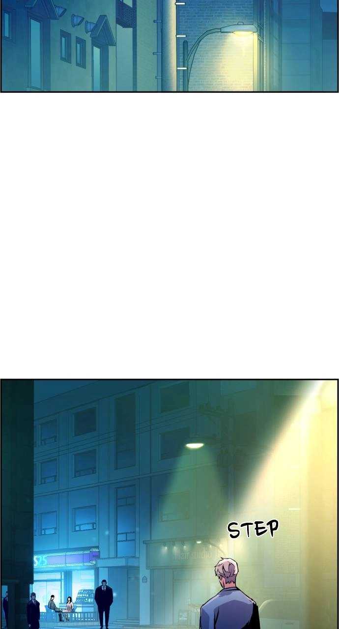 Mercenary Enrollment Chapter 122, page 50 of 102