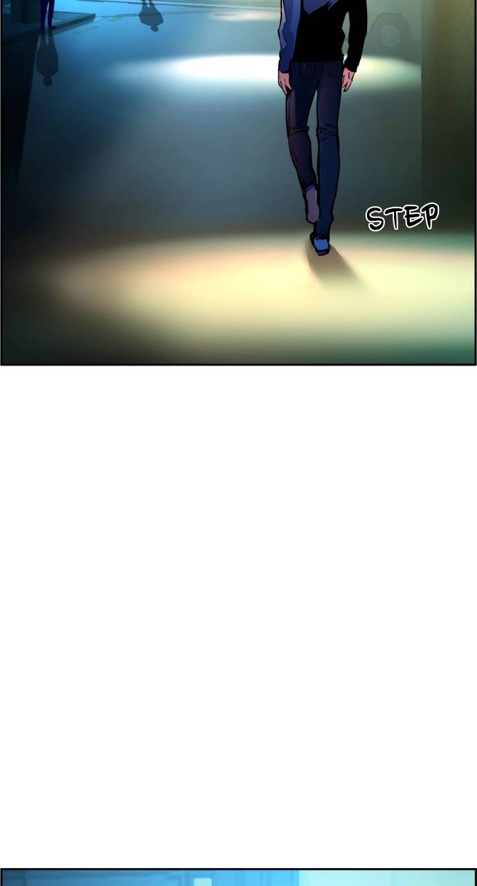 Mercenary Enrollment Chapter 122, page 51 of 102