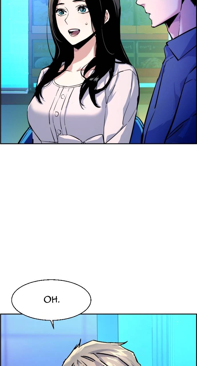 Mercenary Enrollment Chapter 122, page 58 of 102