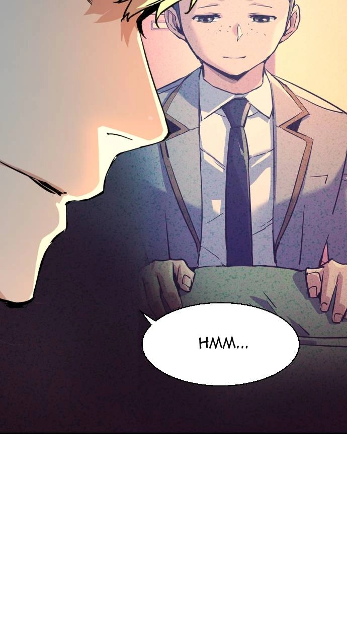 Mercenary Enrollment Chapter 122, page 67 of 102