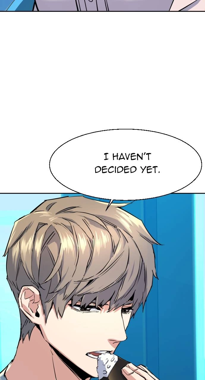 Mercenary Enrollment Chapter 122, page 69 of 102