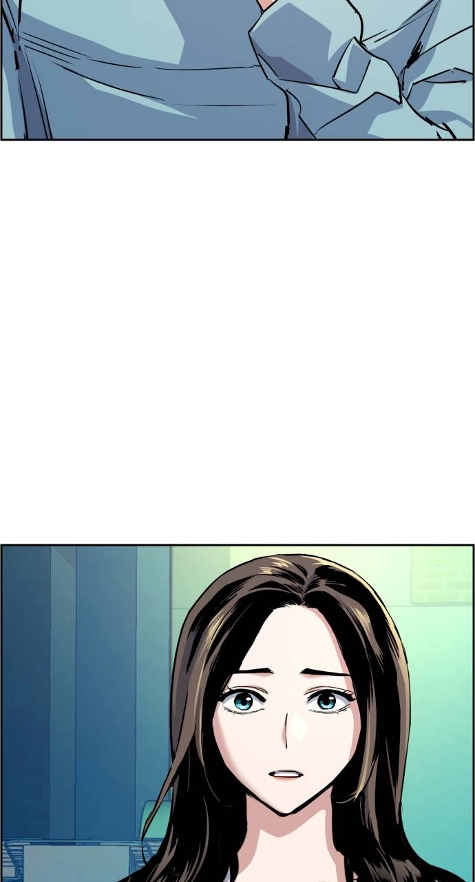 Mercenary Enrollment Chapter 122, page 74 of 102