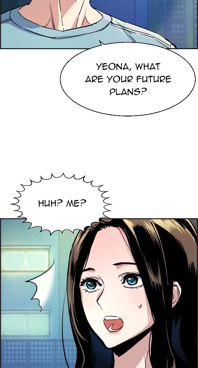 Mercenary Enrollment Chapter 122, page 79 of 102