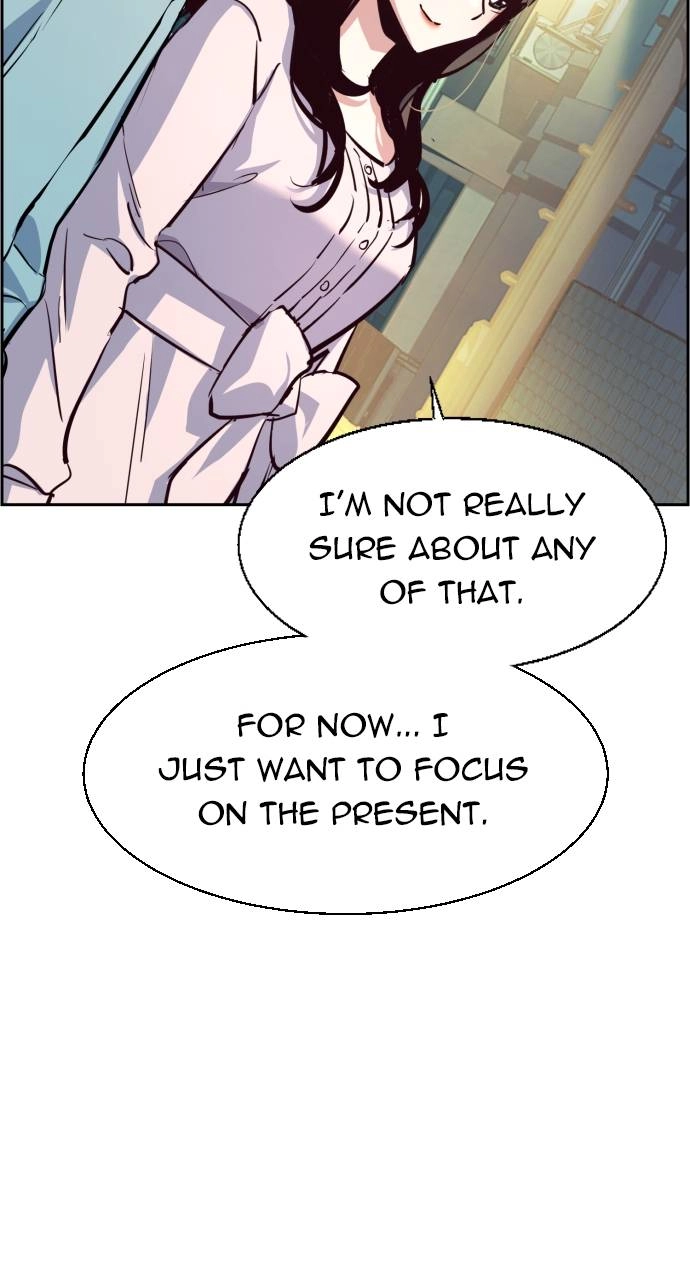 Mercenary Enrollment Chapter 122, page 81 of 102