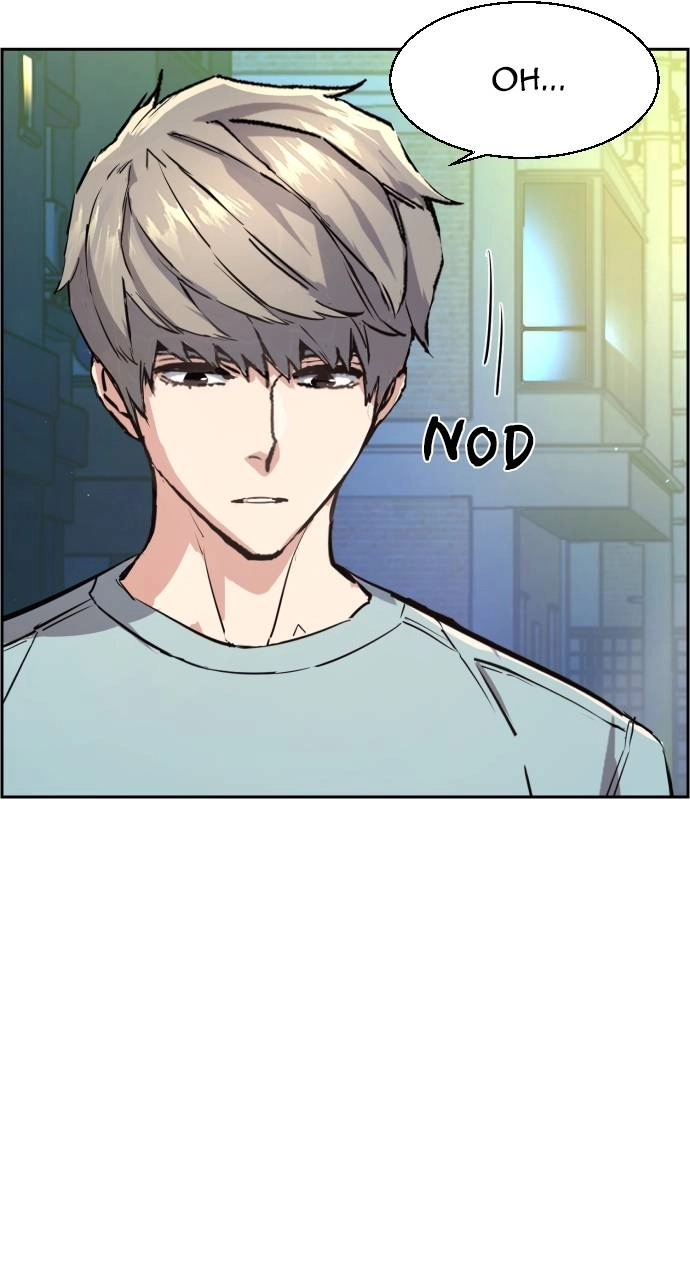Mercenary Enrollment Chapter 122, page 82 of 102