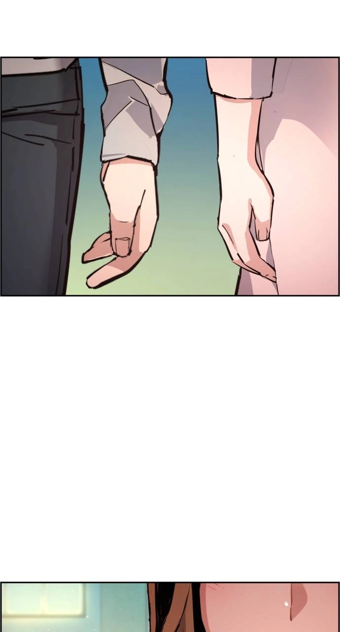 Mercenary Enrollment Chapter 122, page 83 of 102