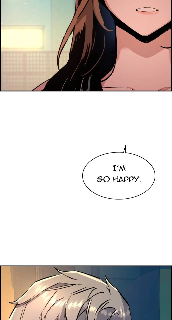 Mercenary Enrollment Chapter 122, page 84 of 102