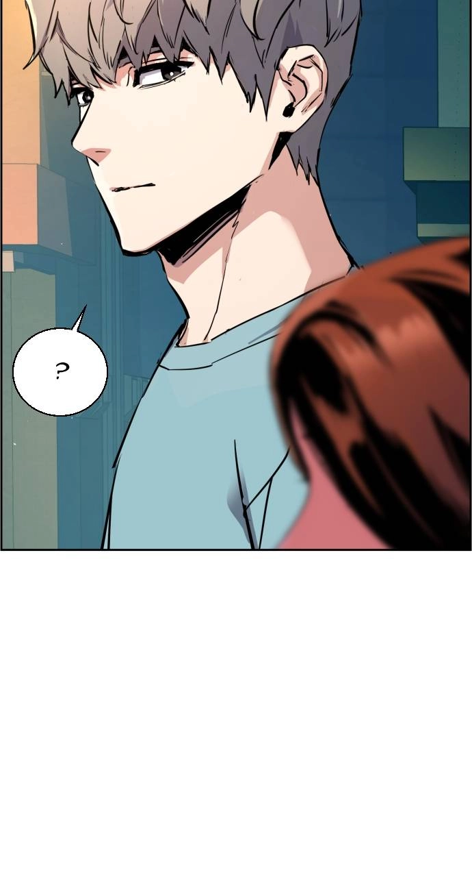 Mercenary Enrollment Chapter 122, page 85 of 102
