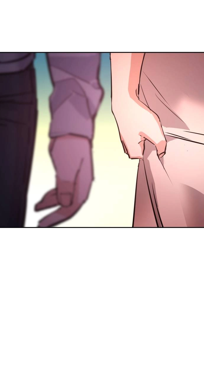 Mercenary Enrollment Chapter 122, page 86 of 102