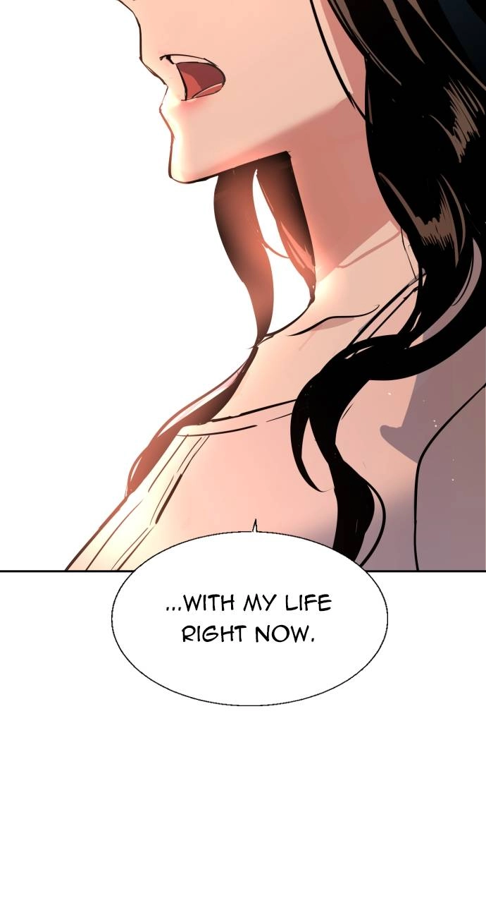 Mercenary Enrollment Chapter 122, page 89 of 102