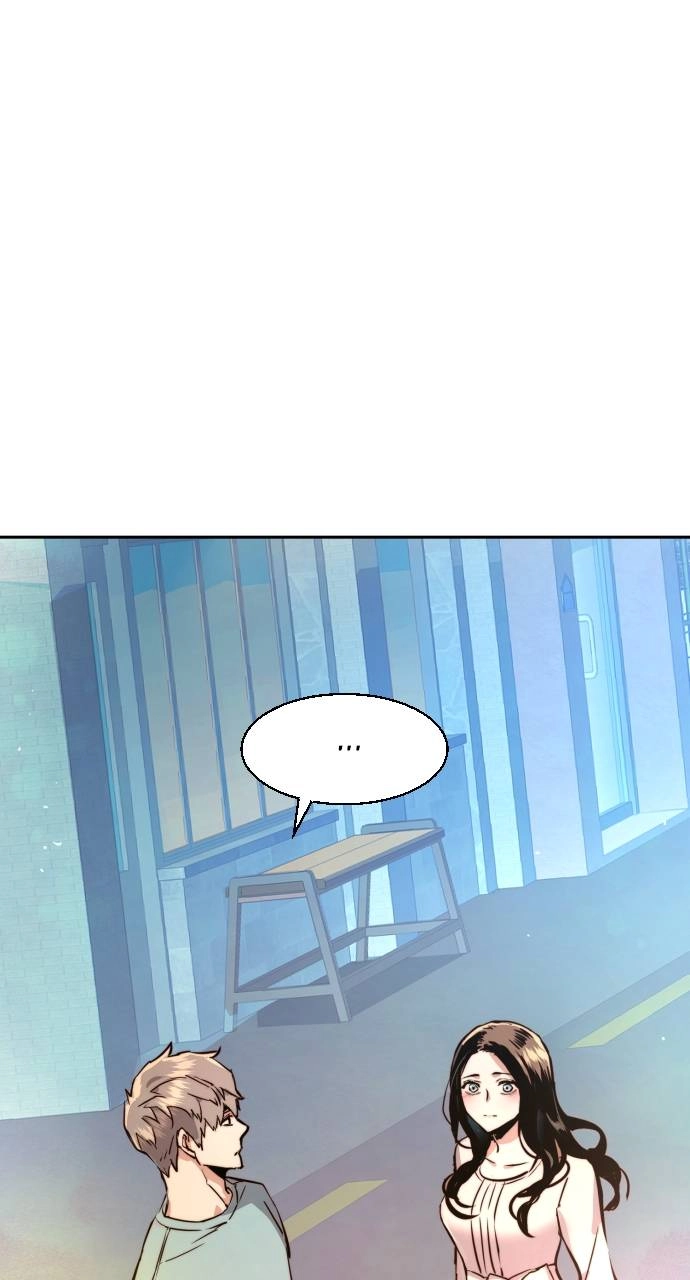 Mercenary Enrollment Chapter 122, page 91 of 102