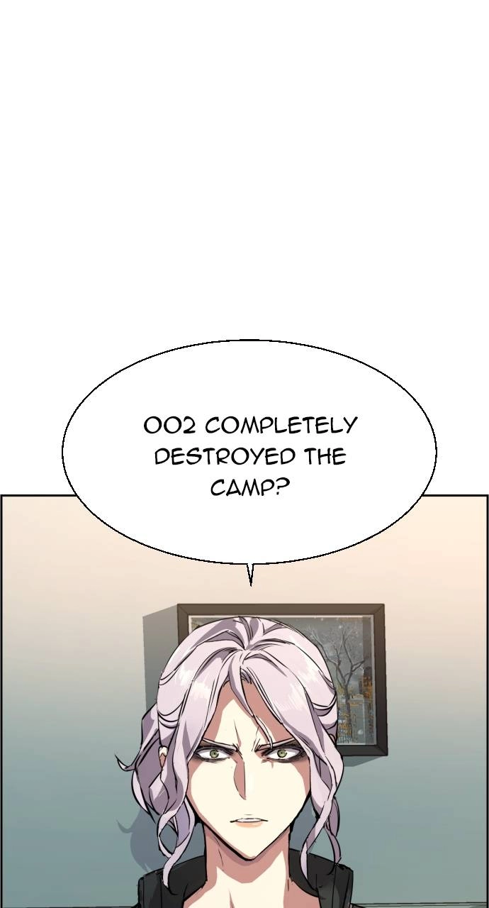 Mercenary Enrollment Chapter 122, page 93 of 102
