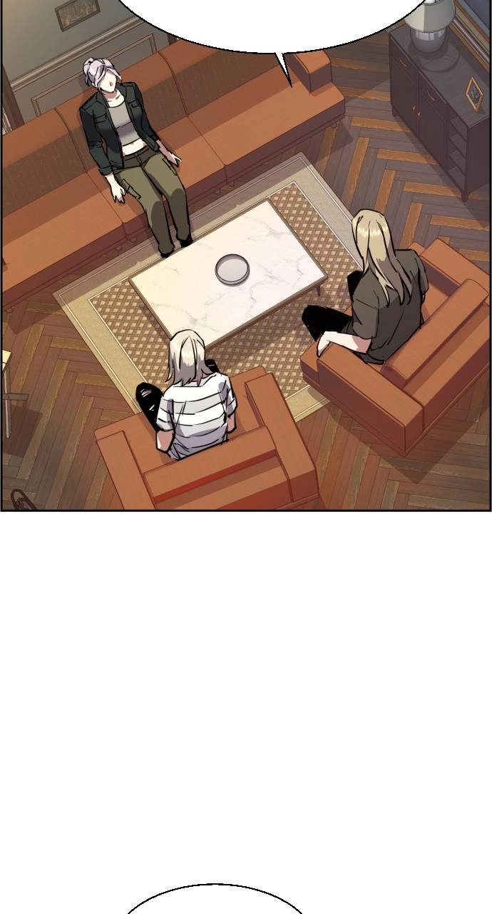 Mercenary Enrollment Chapter 122, page 95 of 102