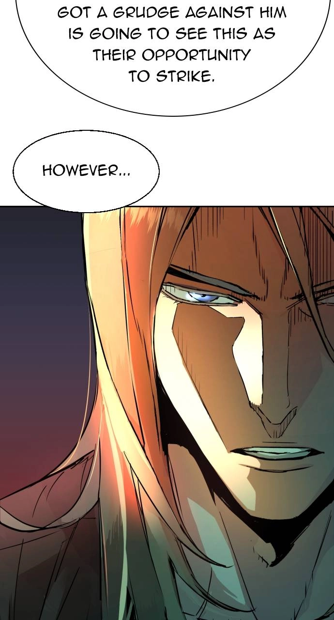 Mercenary Enrollment Chapter 122, page 99 of 102