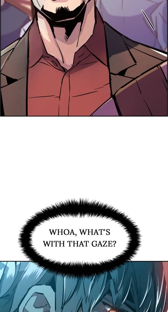 Mercenary Enrollment Chapter 123, page 101 of 109