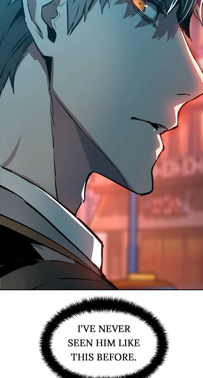 Mercenary Enrollment Chapter 123, page 102 of 109