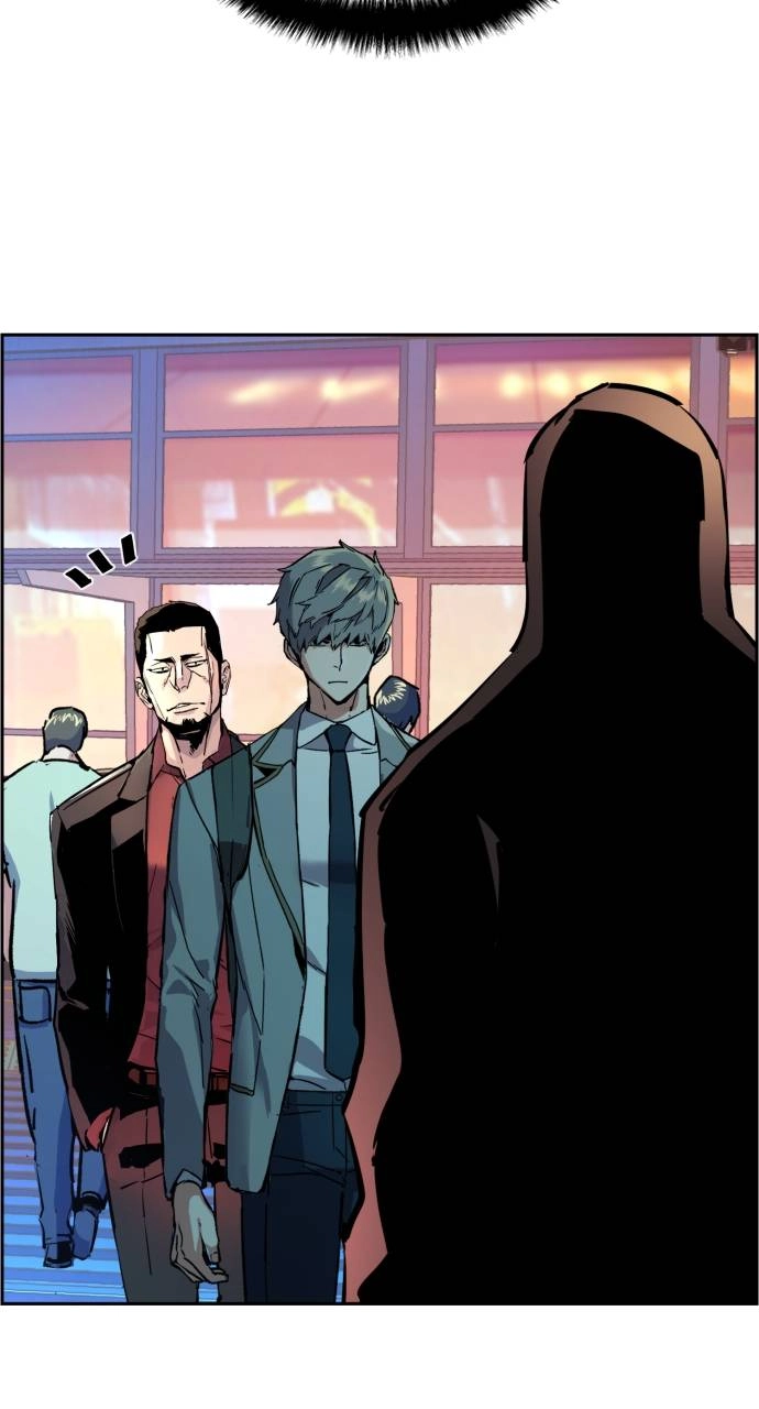 Mercenary Enrollment Chapter 123, page 103 of 109
