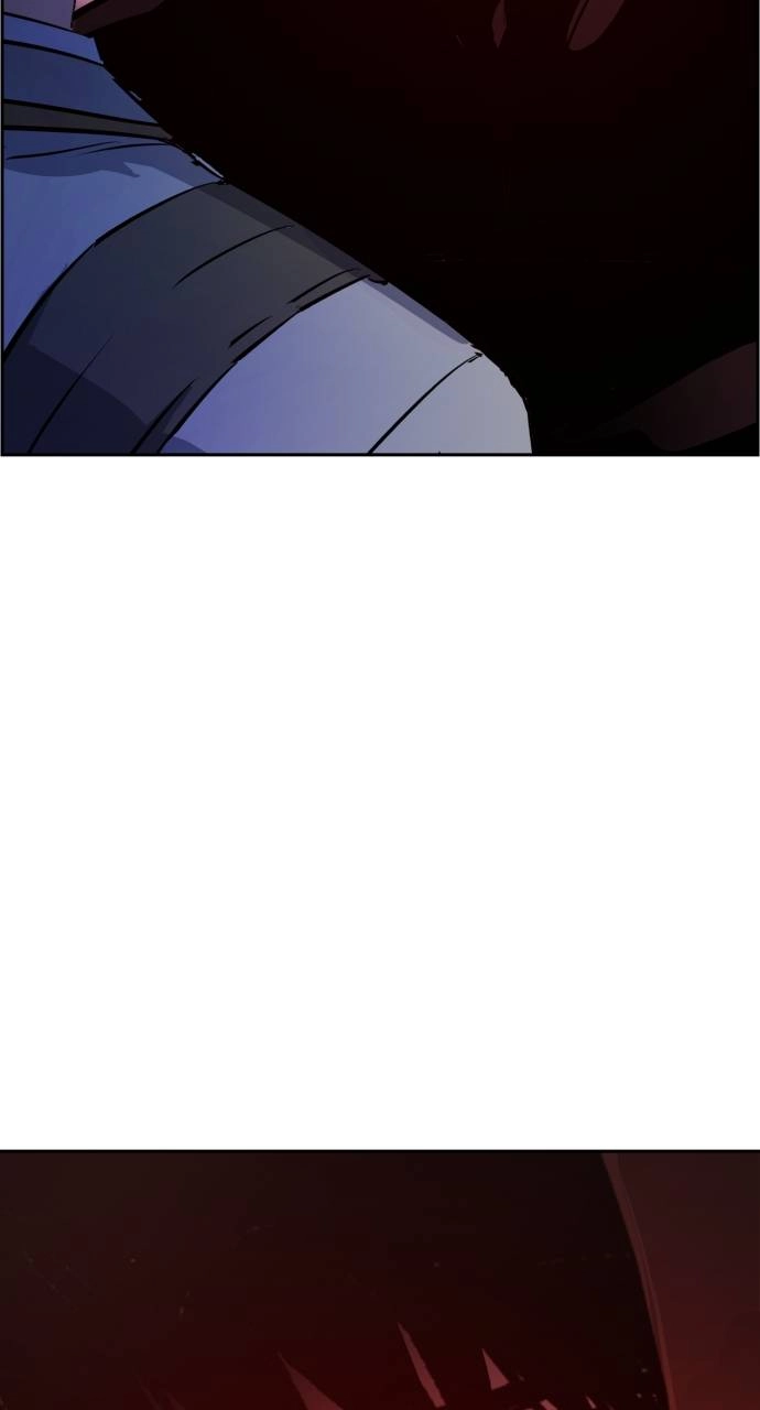 Mercenary Enrollment Chapter 123, page 105 of 109