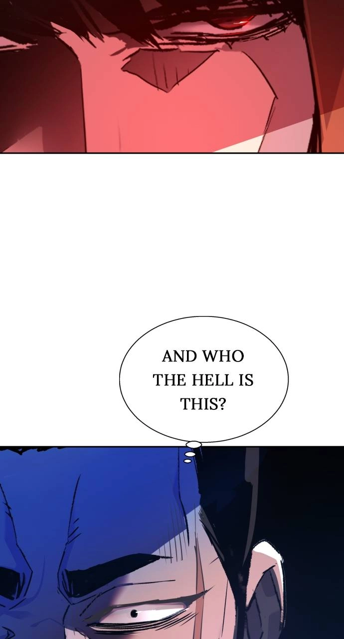 Mercenary Enrollment Chapter 123, page 106 of 109