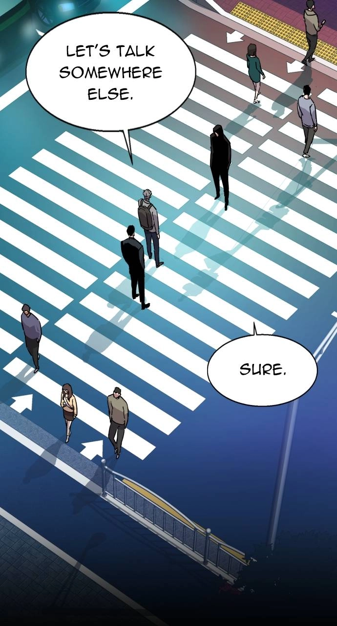 Mercenary Enrollment Chapter 123, page 108 of 109