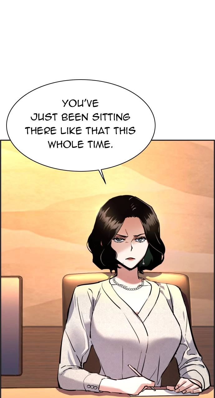 Mercenary Enrollment Chapter 123, page 12 of 109