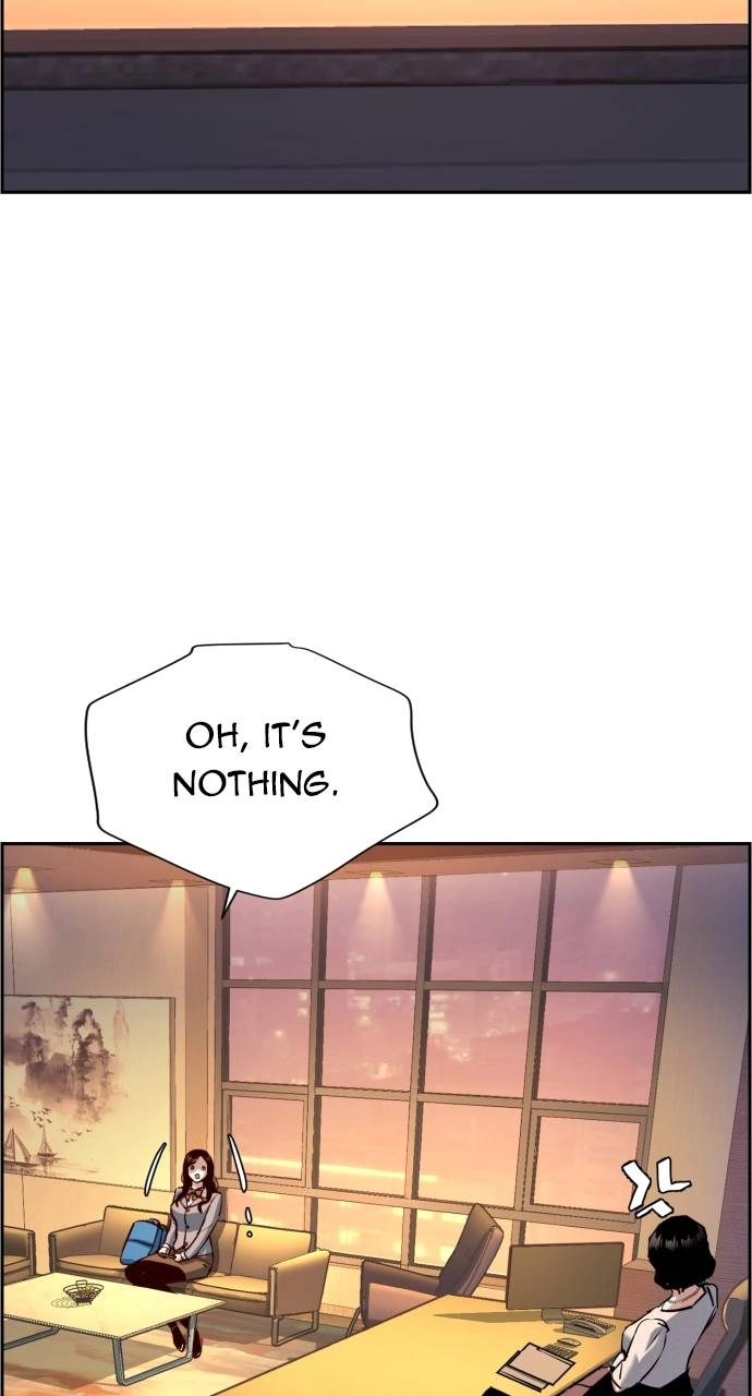 Mercenary Enrollment Chapter 123, page 13 of 109