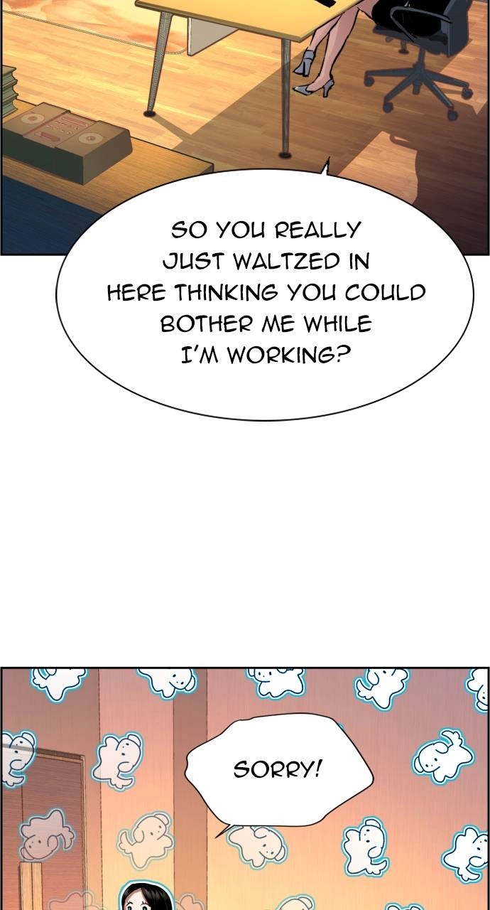 Mercenary Enrollment Chapter 123, page 14 of 109