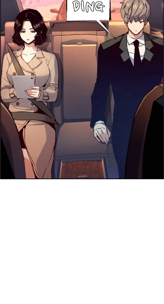 Mercenary Enrollment Chapter 123, page 19 of 109