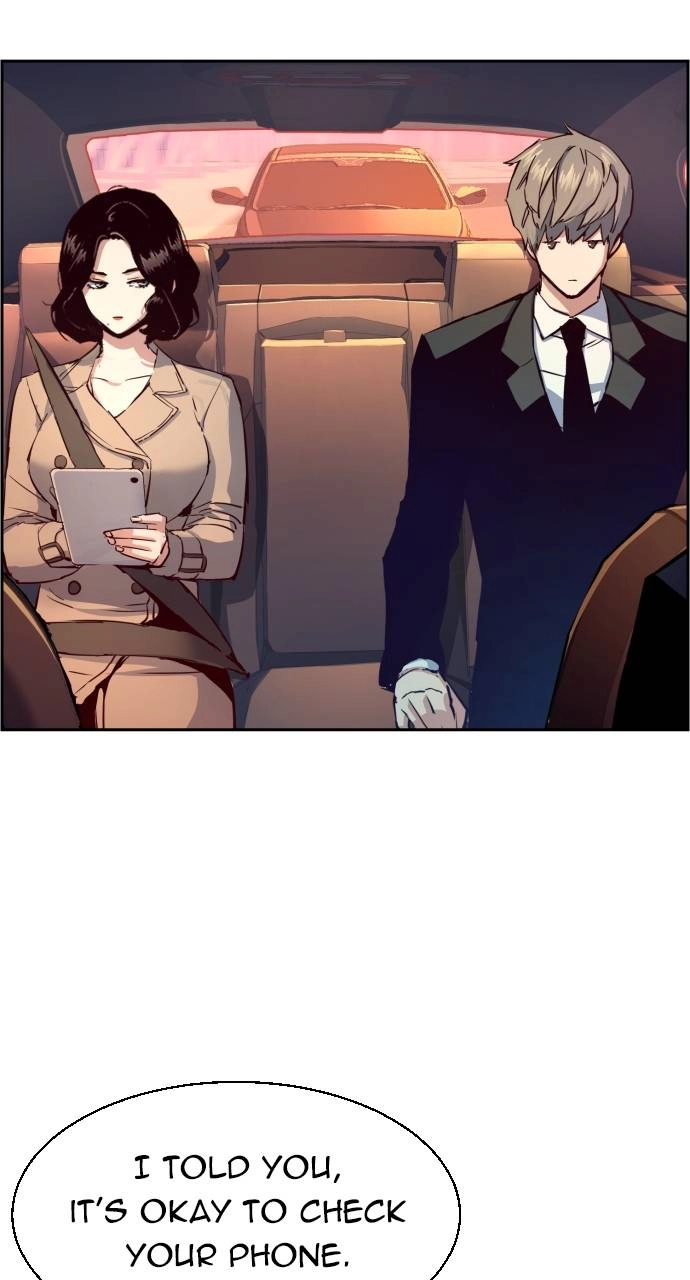 Mercenary Enrollment Chapter 123, page 20 of 109