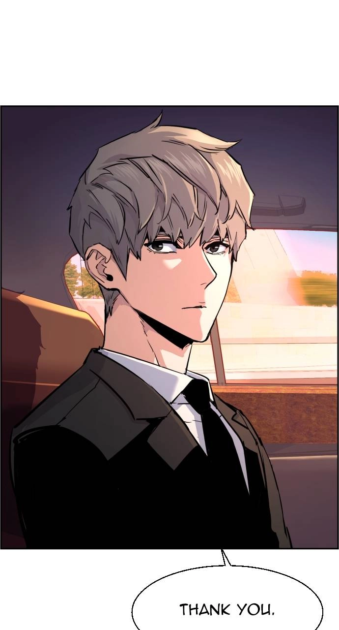 Mercenary Enrollment Chapter 123, page 22 of 109