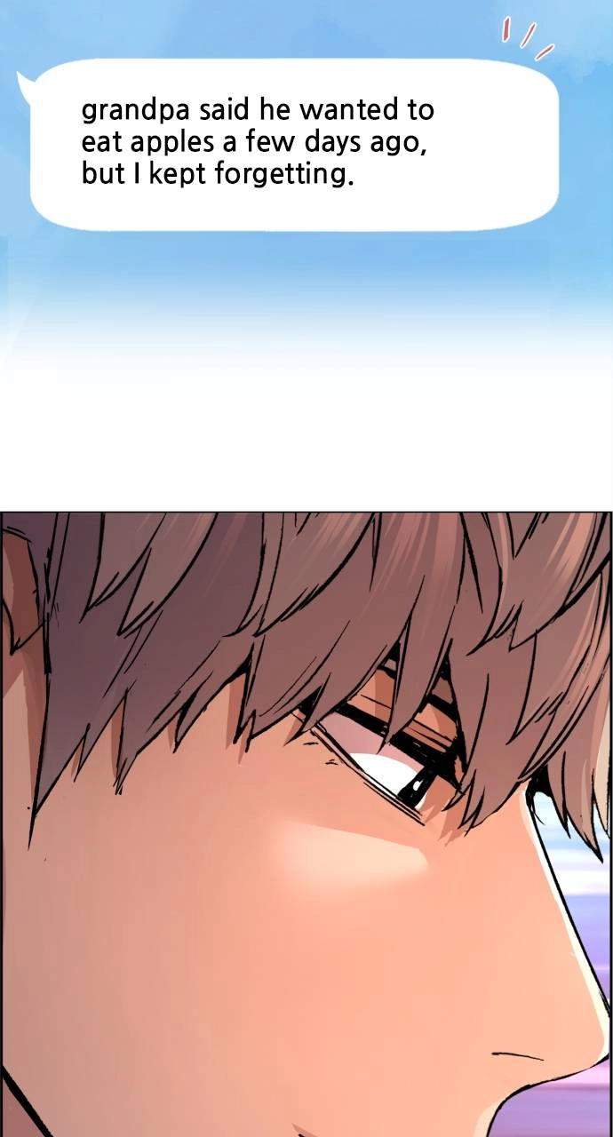 Mercenary Enrollment Chapter 123, page 25 of 109