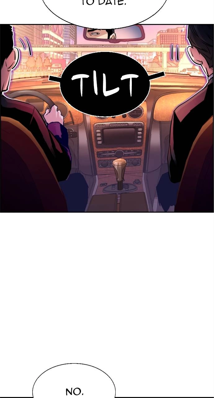 Mercenary Enrollment Chapter 123, page 30 of 109