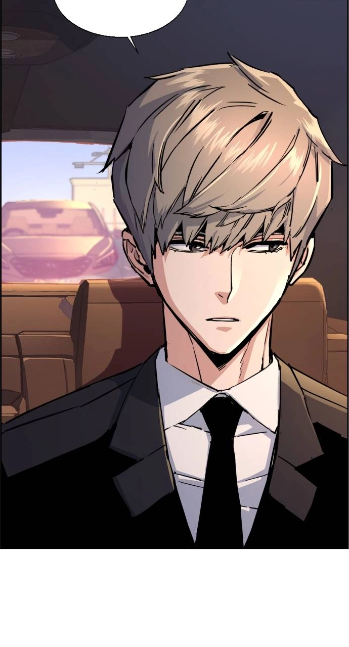 Mercenary Enrollment Chapter 123, page 31 of 109