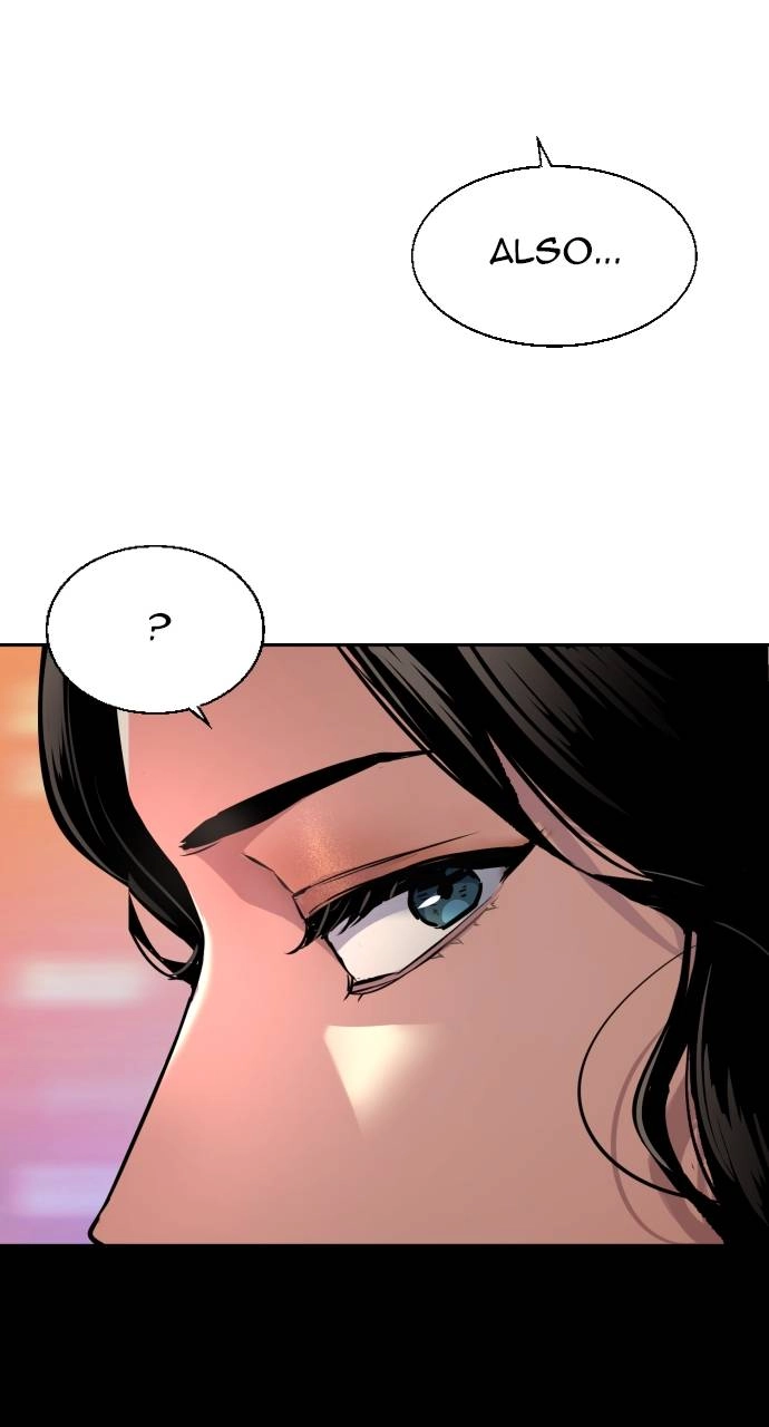 Mercenary Enrollment Chapter 123, page 38 of 109