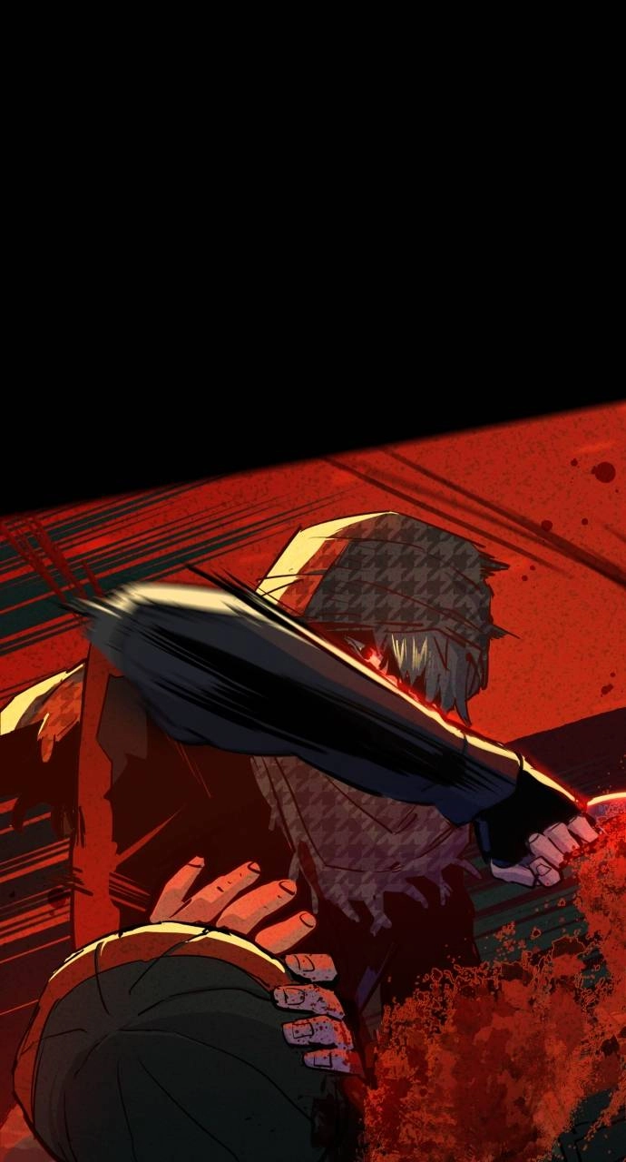 Mercenary Enrollment Chapter 123, page 42 of 109