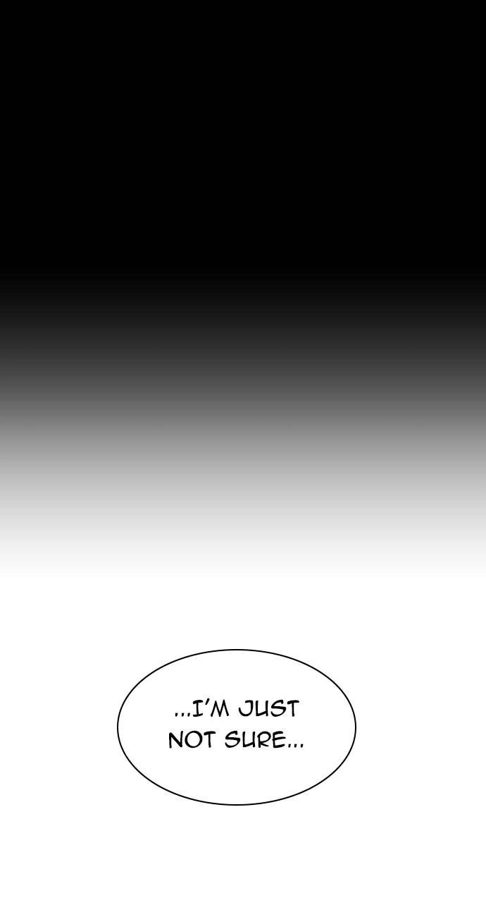 Mercenary Enrollment Chapter 123, page 45 of 109