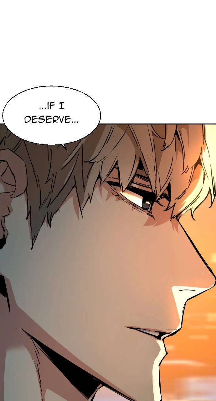 Mercenary Enrollment Chapter 123, page 46 of 109