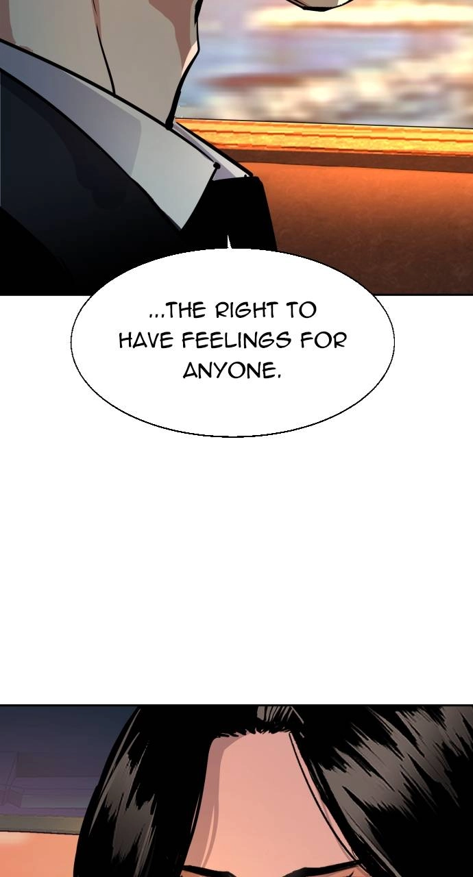 Mercenary Enrollment Chapter 123, page 47 of 109