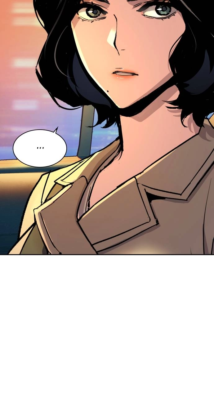 Mercenary Enrollment Chapter 123, page 48 of 109
