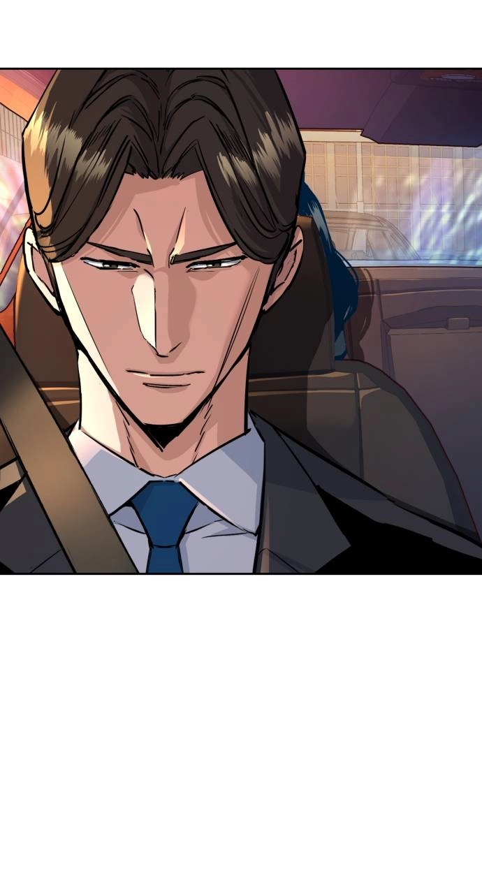Mercenary Enrollment Chapter 123, page 49 of 109