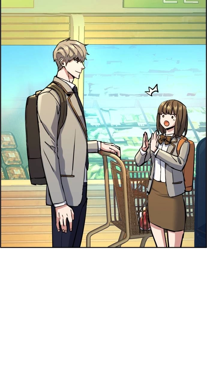 Mercenary Enrollment Chapter 123, page 54 of 109